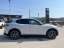 Alfa Romeo Stelvio AT8 Q4 Veloce