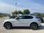 Alfa Romeo Stelvio AT8 Q4 Veloce