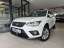 Seat Arona 1.0 TGI Style