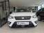 Seat Arona 1.0 TGI Style