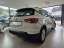 Seat Arona 1.0 TGI Style