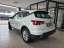 Seat Arona 1.0 TGI Style