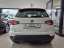 Seat Arona 1.0 TGI Style