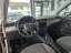 Seat Arona 1.0 TGI Style