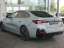 BMW 420 420d Coupé Gran Coupé M-Sport xDrive