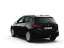 BMW 218 218i Active Tourer