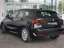 BMW 118 118d