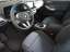 BMW 118 118d