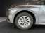 Skoda Fabia Essence 1,0 ''WINTER GRATIS''