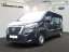 Nissan Primastar L2H1 Tekna dCi 170