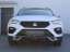 Seat Ateca Style