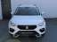 Seat Ateca Style