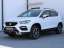 Seat Ateca Style