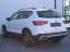 Seat Ateca Style