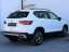 Seat Ateca Style