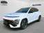 Hyundai Kona 1.6 N Line T-GDi Vierwielaandrijving