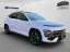 Hyundai Kona 1.6 N Line T-GDi Vierwielaandrijving