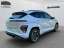 Hyundai Kona 1.6 N Line T-GDi Vierwielaandrijving