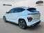 Hyundai Kona 1.6 N Line T-GDi Vierwielaandrijving