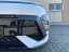 Hyundai Kona 1.6 N Line T-GDi Vierwielaandrijving