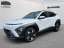 Hyundai Kona 1.6 Prime T-GDi