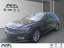 Volkswagen Passat 2.0 TDI DSG IQ.Drive Variant