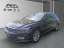 Volkswagen Passat 2.0 TDI DSG IQ.Drive Variant