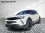 Opel Mokka GS-Line Grand Sport