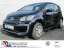 Volkswagen up! KLIMA KAMERA PDC