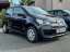 Volkswagen up! KLIMA KAMERA PDC