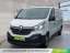 Renault Trafic L2H1 dCi 120