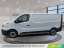 Renault Trafic L2H1 dCi 120