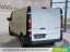 Renault Trafic L2H1 dCi 120