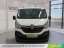 Renault Trafic L2H1 dCi 120