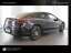 Mercedes-Benz EQS 450 4MATIC AMG Line Sedan