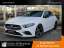 Mercedes-Benz A 180 AMG Line Business