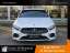 Mercedes-Benz A 180 AMG Line Business