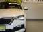 Skoda Scala 1,0 TSI ''Cool Plus'' LED*PDC*SHZ*CARPLAY