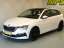 Skoda Scala 1,0 TSI ''Cool Plus'' LED*PDC*SHZ*CARPLAY