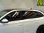 Skoda Scala 1,0 TSI ''Cool Plus'' LED*PDC*SHZ*CARPLAY