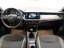 Skoda Scala 1,0 TSI ''Cool Plus'' LED*PDC*SHZ*CARPLAY