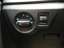 Skoda Scala 1,0 TSI ''Cool Plus'' LED*PDC*SHZ*CARPLAY