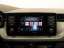 Skoda Scala 1,0 TSI ''Cool Plus'' LED*PDC*SHZ*CARPLAY