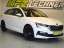 Skoda Scala 1,0 TSI ''Cool Plus'' LED*PDC*SHZ*CARPLAY