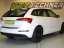 Skoda Scala 1,0 TSI ''Cool Plus'' LED*PDC*SHZ*CARPLAY