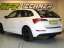 Skoda Scala 1,0 TSI ''Cool Plus'' LED*PDC*SHZ*CARPLAY