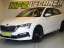 Skoda Scala 1,0 TSI ''Cool Plus'' LED*PDC*SHZ*CARPLAY