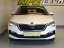 Skoda Scala 1,0 TSI ''Cool Plus'' LED*PDC*SHZ*CARPLAY