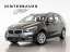 BMW 220 220d Advantage pakket