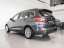 BMW 220 220d Advantage pakket